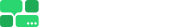 KeeperForms Footer Logo