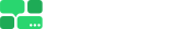 KeeperForms