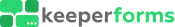 KeeperForms