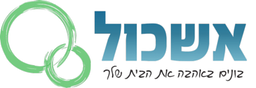 אשכול פרויקטים